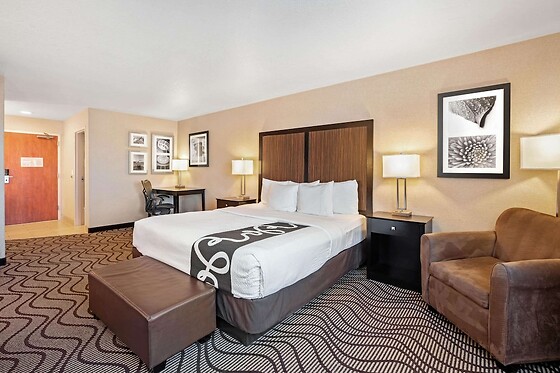 Online Booking EPS - photo 10