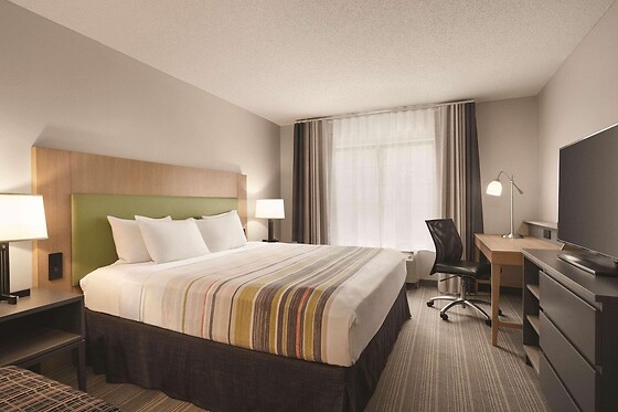 Online Booking EPS - photo 6