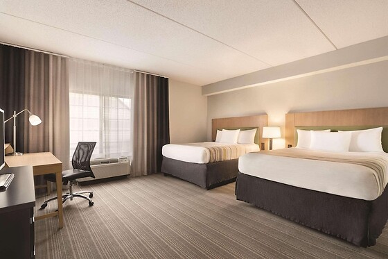 Online Booking EPS - photo 8