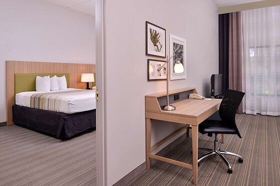 Online Booking EPS - photo 9