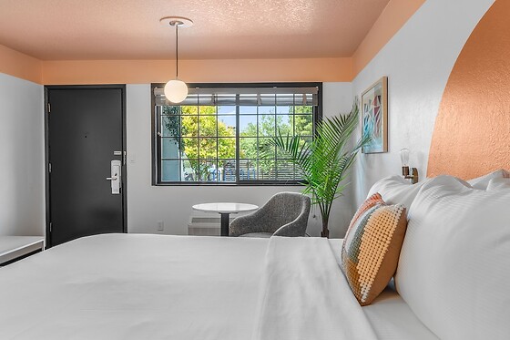 Online Booking EPS - photo 6