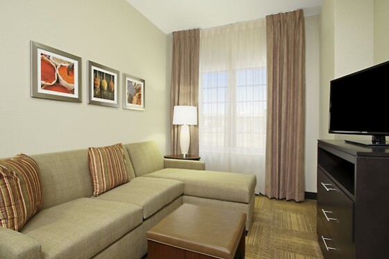 Online Booking EPS - photo 5