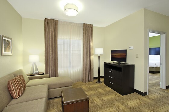 Online Booking EPS - photo 7