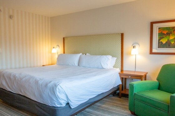 Online Booking EPS - photo 6