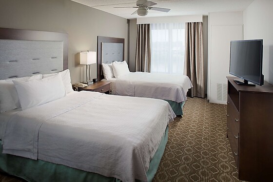 Online Booking EPS - photo 5