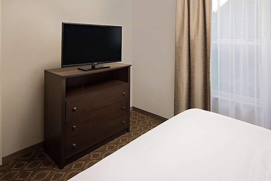 Online Booking EPS - photo 6