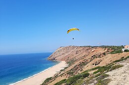 Gin Gliders Azores