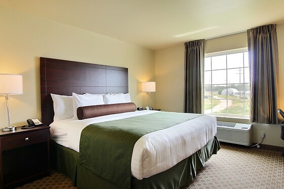 Online Booking EPS - photo 6