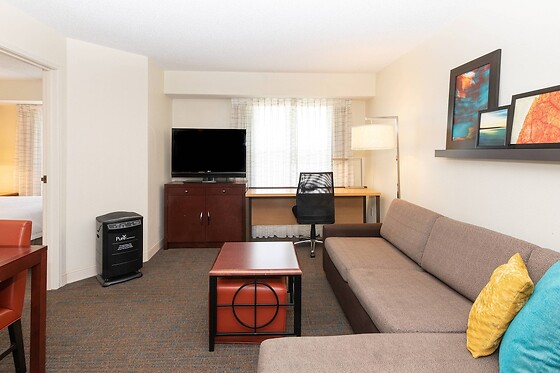Online Booking EPS - photo 7