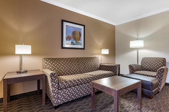 Online Booking EPS - photo 8