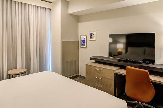 Online Booking EPS - photo 5