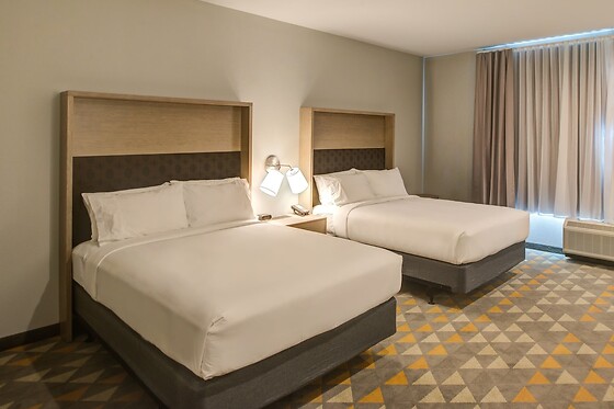 Online Booking EPS - photo 6