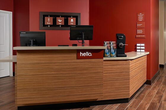 Online Booking EPS - photo 6