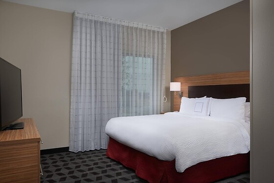 Online Booking EPS - photo 8