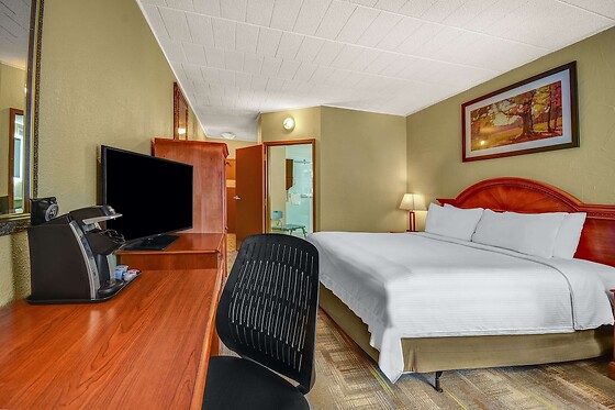 Online Booking EPS - photo 6