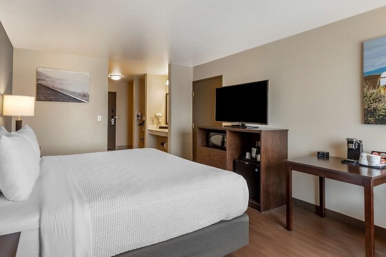Online Booking EPS - photo 11