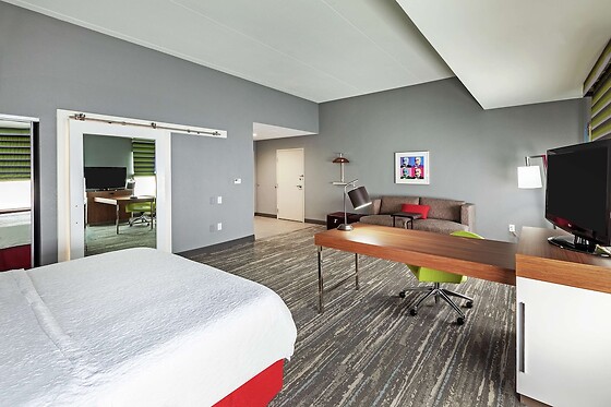 Online Booking EPS - photo 5