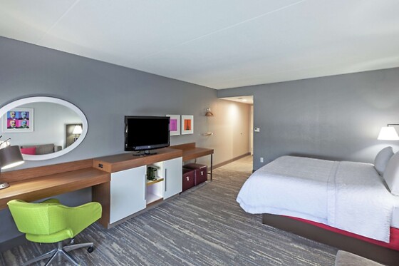Online Booking EPS - photo 8