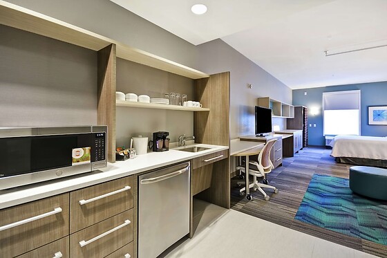 Online Booking EPS - photo 10