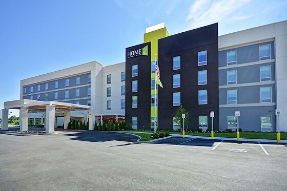 Online Booking EPS - photo 0