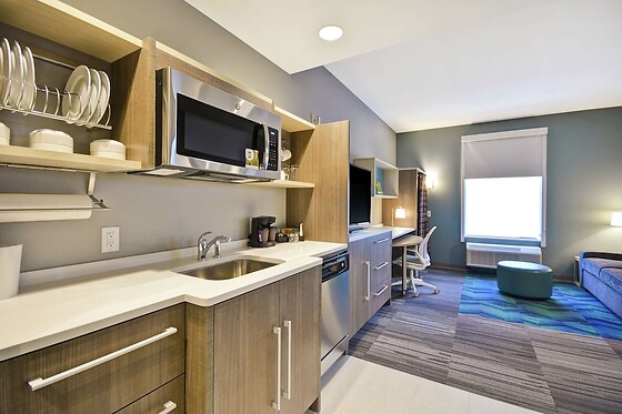 Online Booking EPS - photo 7