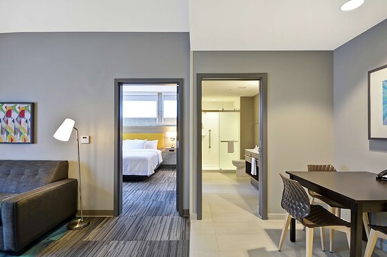 Online Booking EPS - photo 11