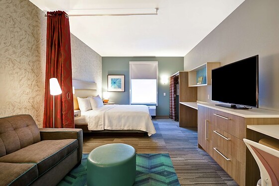 Online Booking EPS - photo 8