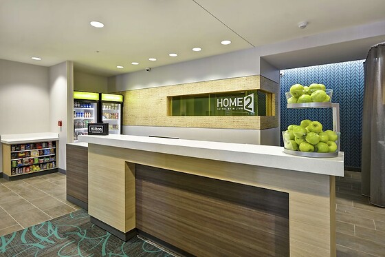 Online Booking EPS - photo 3
