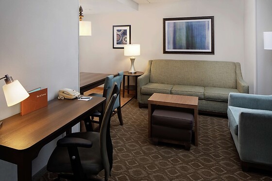 Online Booking EPS - photo 7