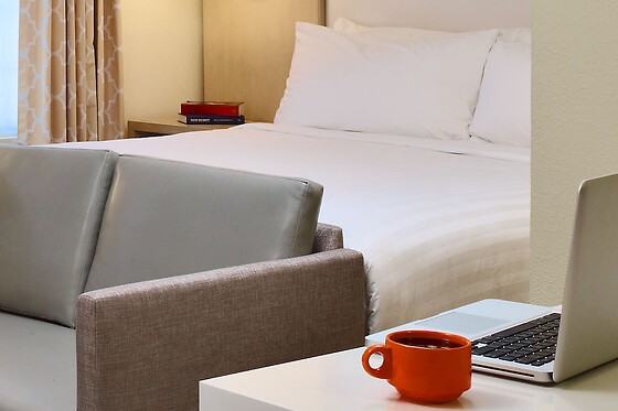 Online Booking EPS - photo 6