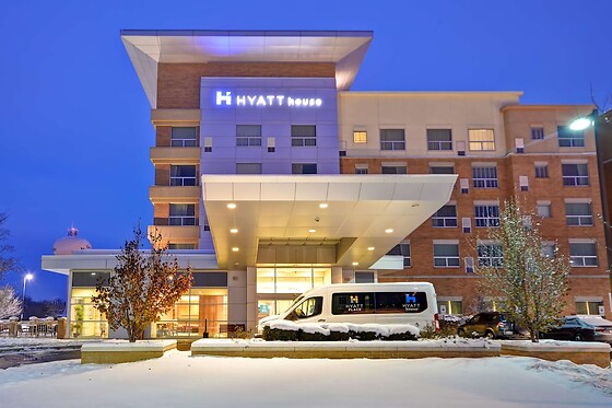 Online Booking EPS - photo 5