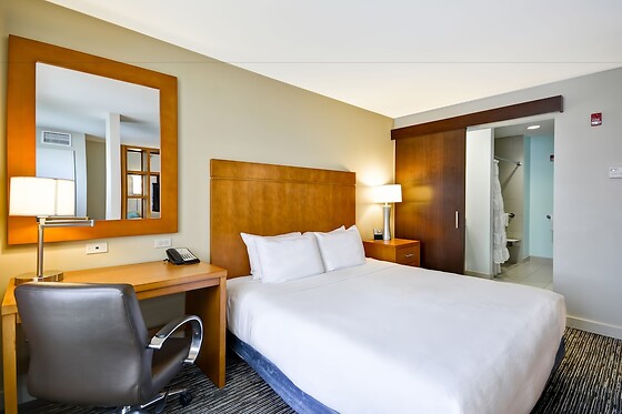 Online Booking EPS - photo 8