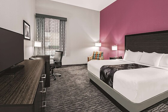 Online Booking EPS - photo 10