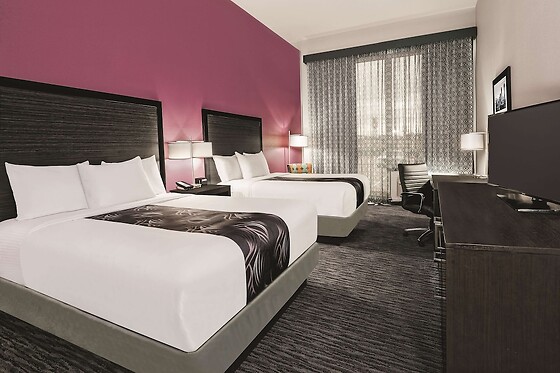 Online Booking EPS - photo 9