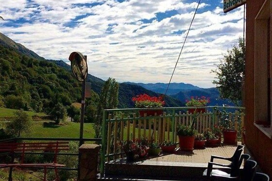 Locanda Belvedere Pey - photo 0