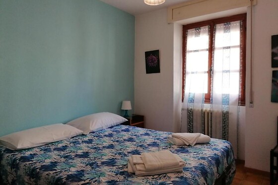 Locanda Belvedere Pey - photo 2