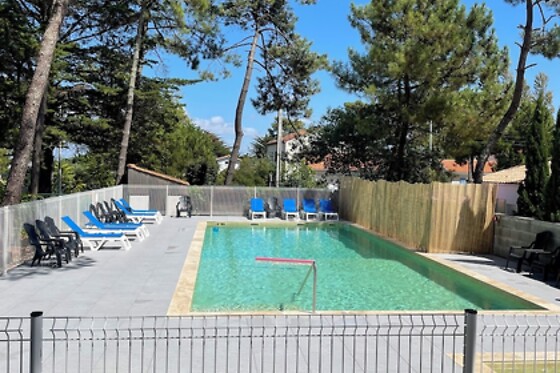 Online Booking EPS - photo 3