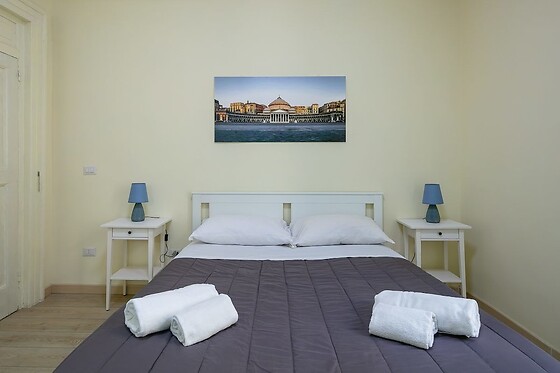 Online Booking EPS - photo 4