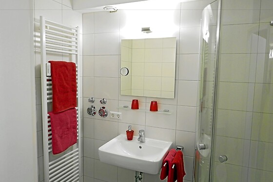 Online Booking EPS - photo 3