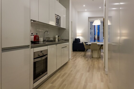 Online Booking EPS - photo 0