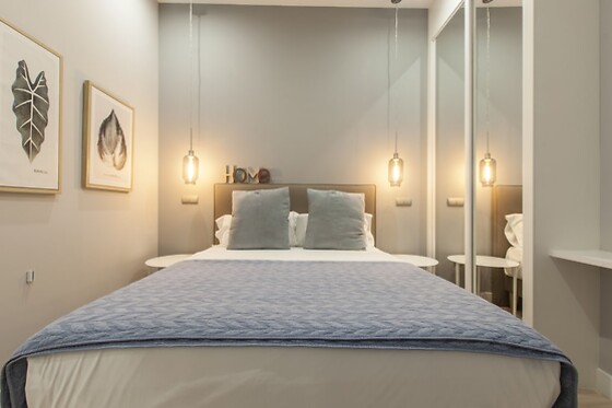 Online Booking EPS - photo 4