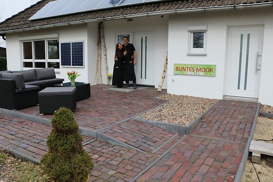 Online Booking EPS - photo 0