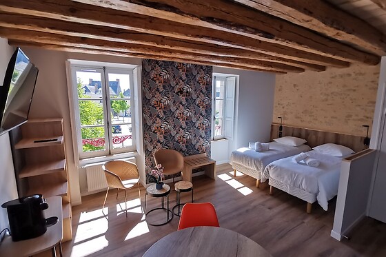 Online Booking EPS - photo 0