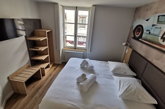 Online Booking EPS - photo 2