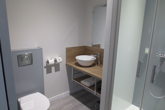 Online Booking EPS - photo 3