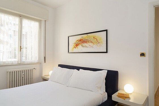 Online Booking EPS - photo 0