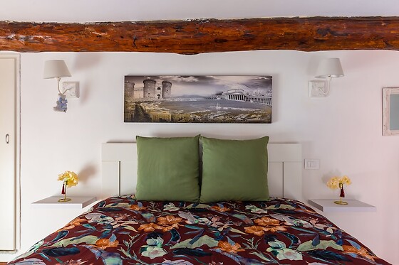 Online Booking EPS - photo 2