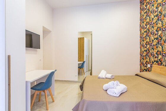 Online Booking EPS - photo 4