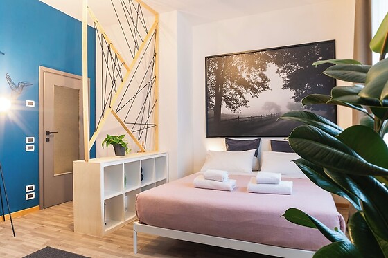 Online Booking EPS - photo 0