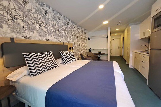 Online Booking EPS - photo 4